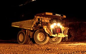 minem-anuario-minero