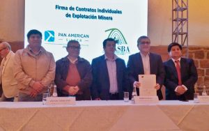 minem-cajamarca-explotacion-minera