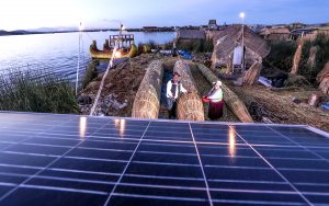 minem-electrificación