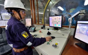 minem-empleo-minero-record