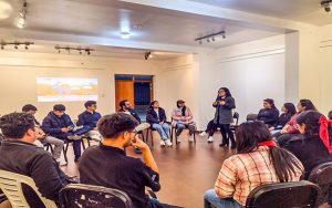 minem-estudiantes-minera-ancash