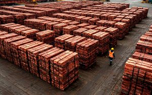 minem-exportaciones-mineras-cobre