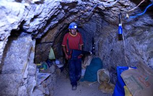 minem-formalizacion-minera