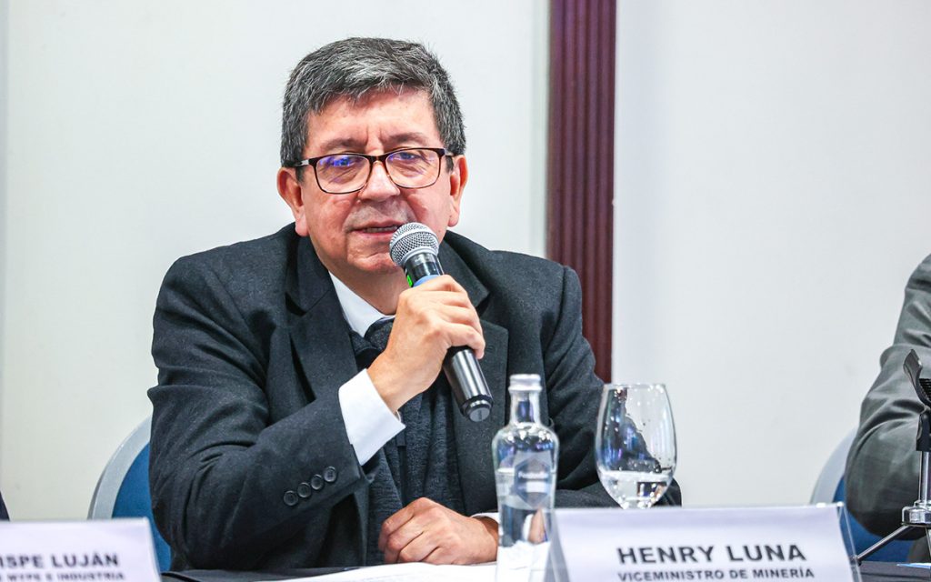 minem-henry-luna-viceministerio-de-minas