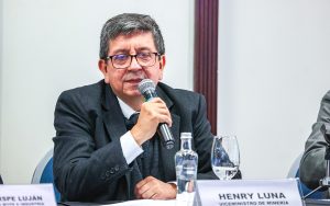 minem-henry-luna-viceministerio-de-minas