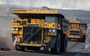 minem-inversiones-mineras