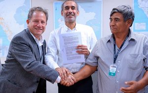 minem-marcobre-formalizacion-minera