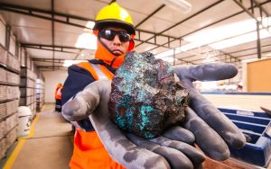 minem-produccion-minera-metalico