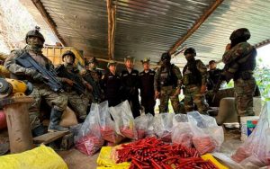 mineria-ielgal-pataz-la-libertad