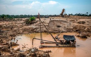 mineria-ilegal-cobre-peru