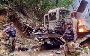 mineria-ilegal-maquinaria