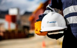 minsur-brasil-cifra-record