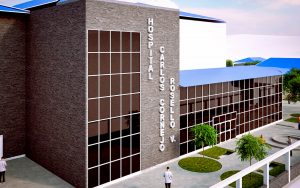 minsur-ferreyros-hospital-azangaro-puno