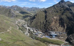 mitsui-mina-huanzala-ancash