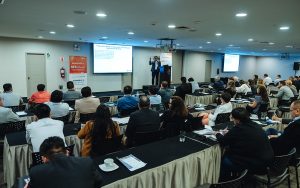 muestreo-y-control-de-calidad-2025