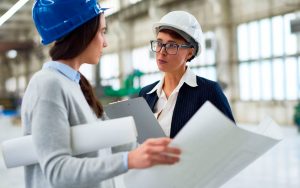 mujeres-en-ingenieria-komatsu-mitsui