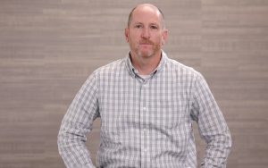 newmont-yanacocha-kelly-payne