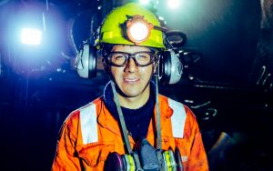 onp-anuncia-fecha-de-pago-del-bono-minero-2024