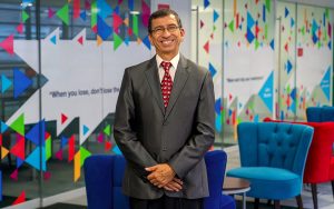 perumin-37-esan-maestria