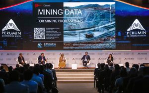 perumin-siete-continentes