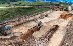 ppx-mining-construccion-accionista