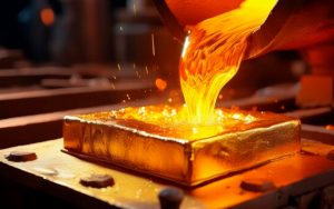 produccion-de-oro-yanacocha-peru