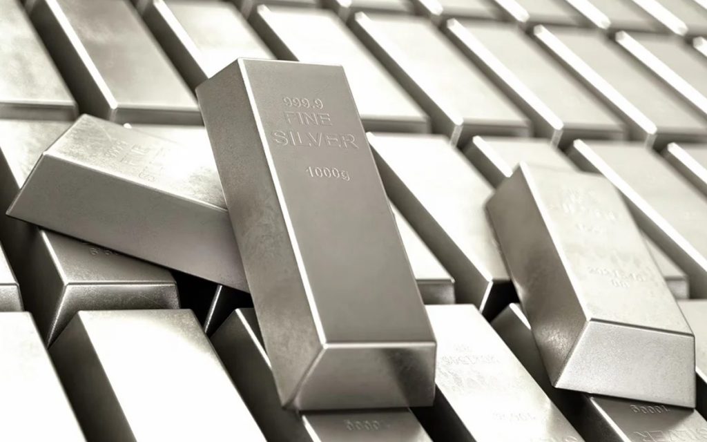 produccion-de-plata-antamina-buenaventura-chinalco