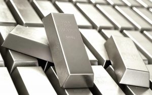 produccion-de-plata-antamina-buenaventura-chinalco