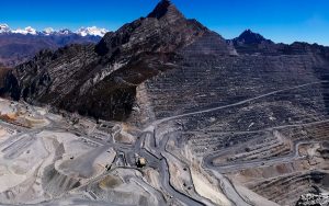 produccion-de-zinc-antamina