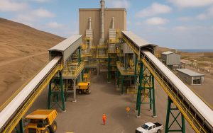 proinversion-roca-fosforica-sechura-piura