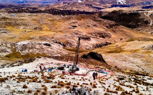 proyecto-de-litio-falchani-minem-cartera-de-exploracion