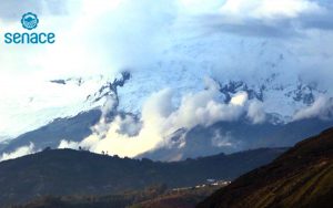 senace-mina-callpa-minera-santa-luisa-ancash