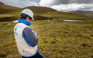 senace-proyectos-sostenibilidad-peru