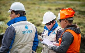 senace-proyectos-sostenibles