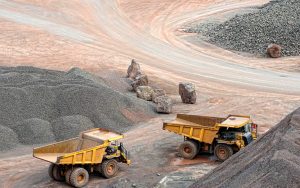 silver-crown-proyecto-igor-plata