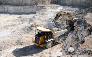 silver-x-miining-trafigura