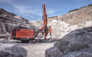 solis-minerals-moquegua