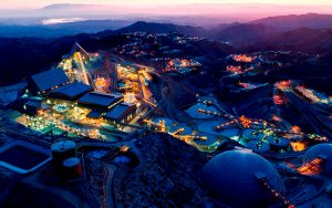 southern-peru-senace-toquepala