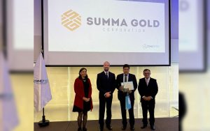 summa-gold-concytec