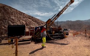 tier-one-silver-tacna-curibaya