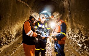 volcan-compania-minera