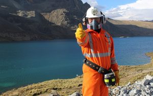 volcan-compañia-minera-agua