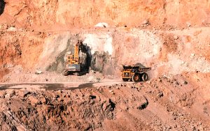 Cómo-afectará-a-las-exportaciones-peruanas-el-nuevo-arancel-del-50%-al-cobre-impuesto-por-Donald-Trump