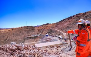 MINEM-Nuestra-meta-es-tener-unidades-productoras-saneadas-en-la-pequeña-minería-y-minería-artesanal