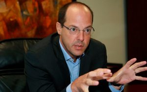 antamina-adolfo-heeren