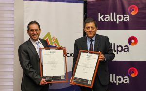 antapaccay-energia-renovables