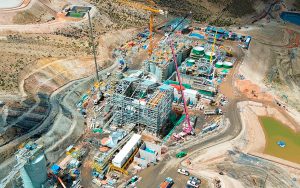 buenaventura-san-gabriel-senace