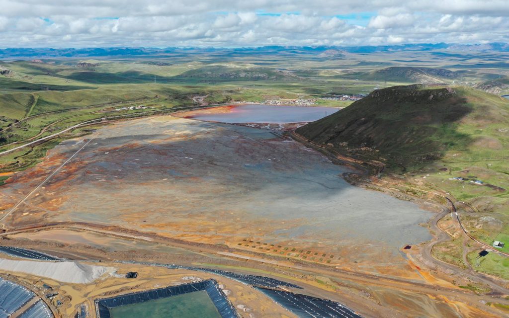 cerro-de-pasco-resources-mina-quiulacocha