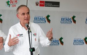 chevron-petroleo-gas-natural-minerm