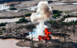 colectivo-pas-ley-mepa-mineria-ilegal